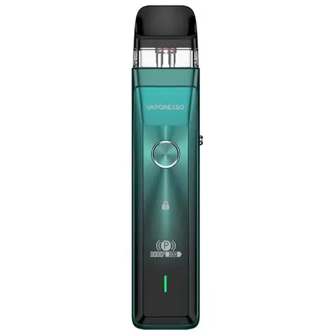 Купить VAPORESSO XROS PRO в NikoStore