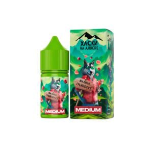 Купить HUSKY НА АЛЯСКЕ в NikoStore