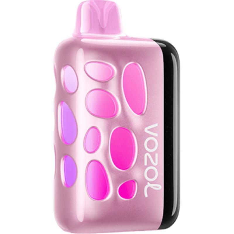 Купить VOZOL RAVE 46000 в NikoStore