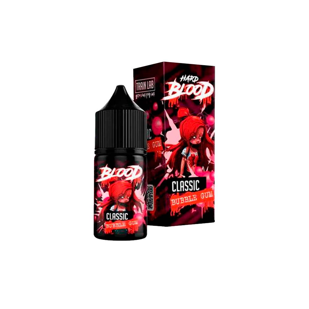 Купить PODONKI BLOOD в NikoStore